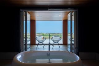 THE SECOND Chousei Beach Village 3階建てペット不可 - Jōnouchi - 8