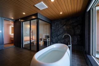 THE SECOND Chousei Beach Village 3階建てペット不可 - Jōnouchi - 4