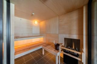 THE SECOND Chousei Beach Village 3階建てペット不可 - Jōnouchi - 7