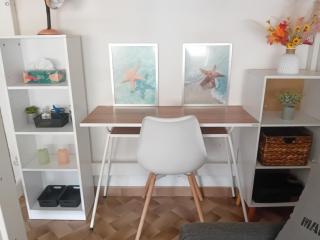 Les pinèdes - Sète - 5