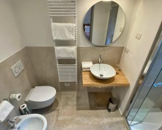 AmiRooms Affittacamere - Siena - 4