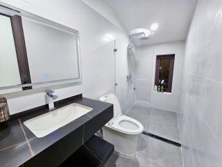Dreamers House- Mộc Châu - Mộc Châu - 6