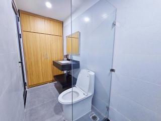 Dreamers House- Mộc Châu - Mộc Châu - 5