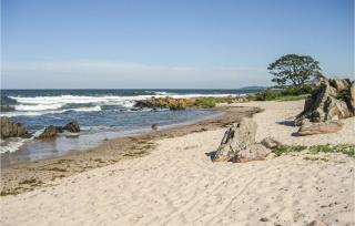 Lovely Apartment In Allinge With Wifi - Allinge - 2