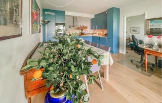 2 Bedroom Awesome Apartment In Fornebu - 5