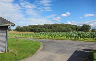 Amazing Home In Gudhjem With Wifi - Gudhjem - 1