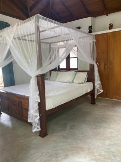 Rose Cottage Unawatuna - Guesthouse - Unawatuna - 5