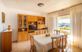 Cozy Apartment In Puerto De Mazarrón - Puerto de Mazarrón - 8