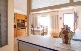 Cozy Apartment In Puerto De Mazarrón - Puerto de Mazarrón - 2