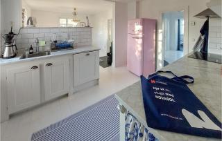 Gorgeous Home In Sankt Ibb With Wifi - 3