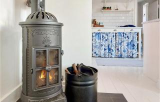 Gorgeous Home In Sankt Ibb With Wifi - 2