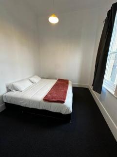 The Caledonian Hotel Wonthaggi - Wonthaggi - 1