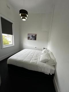 The Caledonian Hotel Wonthaggi - Wonthaggi - 6