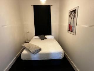 The Caledonian Hotel Wonthaggi - Wonthaggi - 5