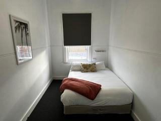 The Caledonian Hotel Wonthaggi - Wonthaggi - 2
