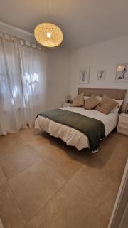 La Islita - Playa Blanca - 2