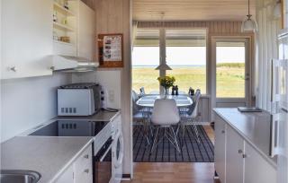 Nice Home In Rudkøbing With Wifi - 4