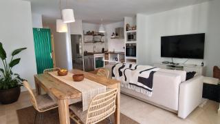 La Islita - Playa Blanca - 6