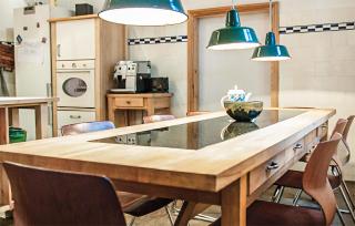 Lovely Home In Wolin With Wifi - Wolin - 6