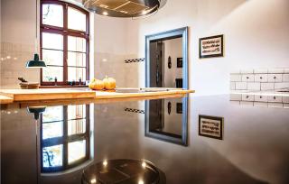 Lovely Home In Wolin With Wifi - Wolin - 3