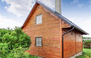 Stunning Home In Kopalino With Wifi - Kopalino - 1