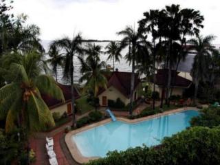 Makassar Golden Hotel - Makassar - 0