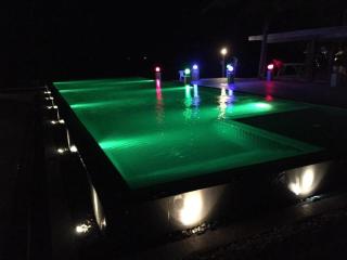Baancivilize Resort - Ban Phang Phrao - 5