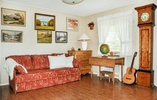 3 Bedroom Pet Friendly Home In Säffle - Säffle - 8