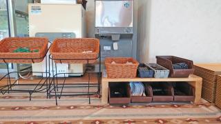 Marine Lodge Marea - 1