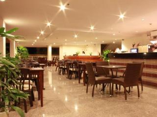 Phu View Talay Resort - Pattaya Sud - 5