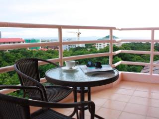 Phu View Talay Resort - Pattaya Sud - 6