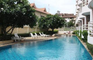 Phu View Talay Resort - Pattaya Sud - 3