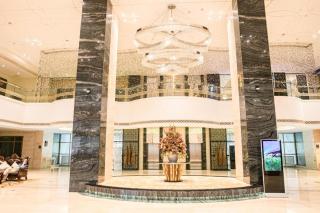 Yihe Grand Hotel - Zhongshan - 5