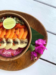 Batu Karang Lembongan Resort & Spa - Nusa Lembongan - 5