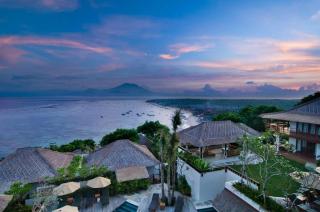 Batu Karang Lembongan Resort & Spa - Nusa Lembongan - 3