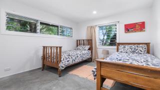 16 Kururma Crescent Hawks Nest - 2