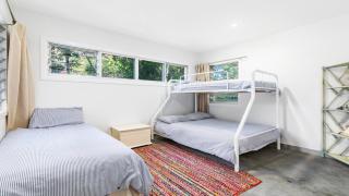 16 Kururma Crescent Hawks Nest - Hawks Nest - 2