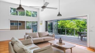 16 Kururma Crescent Hawks Nest - Hawks Nest - 4