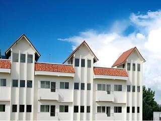 Fah Place Hotel - Nan - 0