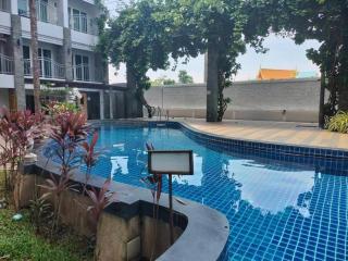 Phuket Ecozy Hotel - Patong - 9