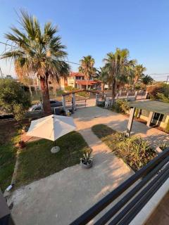 Potidea apartments - Nea Potidaea - 5