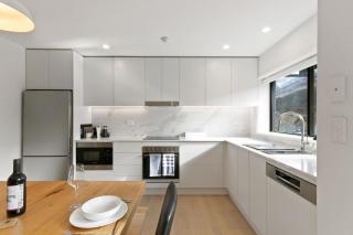 Mowamba B4 - Thredbo - 4