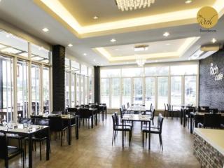 The Rich Residence - 8