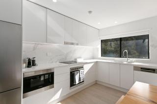 Mowamba B4 - Thredbo - 3