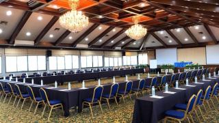 Pinehurst Golf Club and Hotel - Pathum Thani - 3