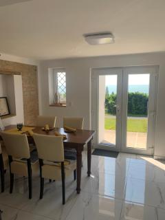 Lilium Apartman - Balatongyörök - 8