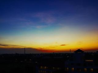 Ingtara Hotel - 3
