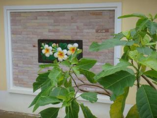 Nam Khong Tara Resort - 4