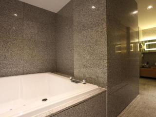 Business Design Hotel LUV - Incheon - 7