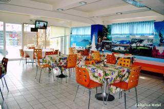 Lake Inn Hotel - Songkhla - 6